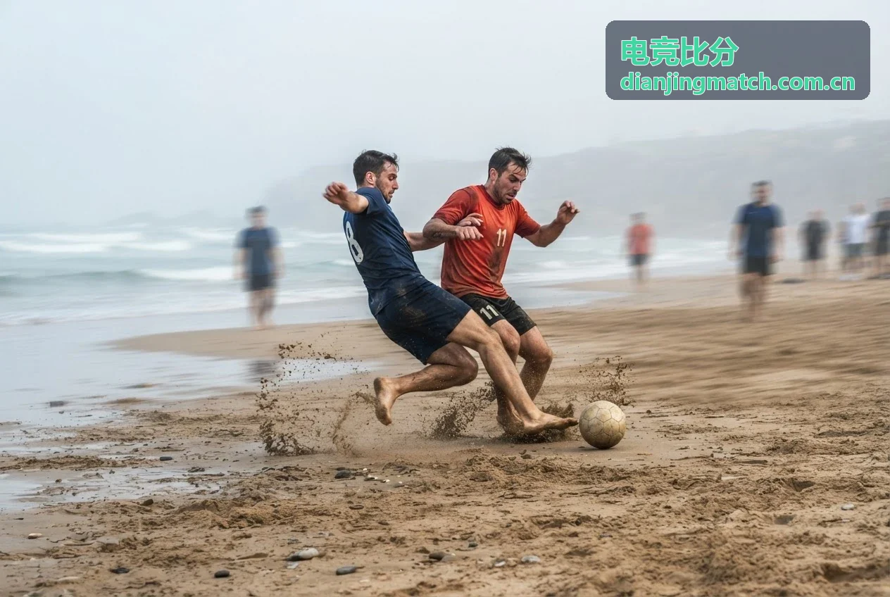 CS2比分电竞赛事实时追踪